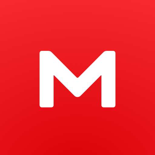 MEGA